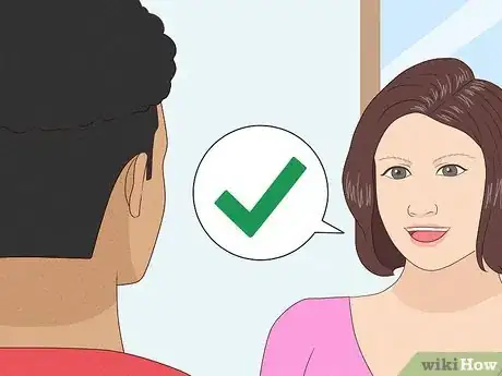 Image titled Is It Ok to Shave Chest Hair Step 5