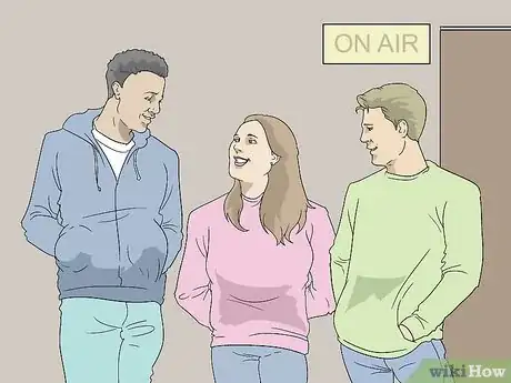 Image titled Become a VJ Step 10