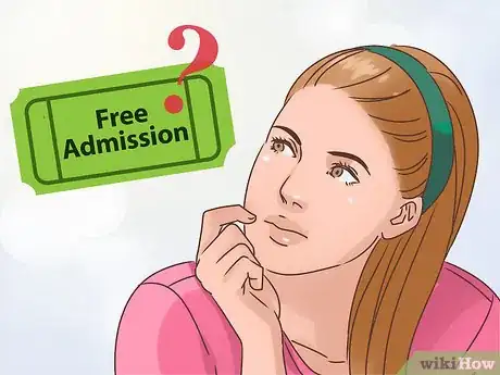 Image titled Socialize Without Spending Money Step 2