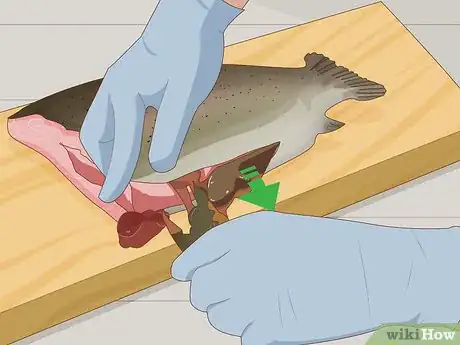 Image titled Prepare Fish Step 16