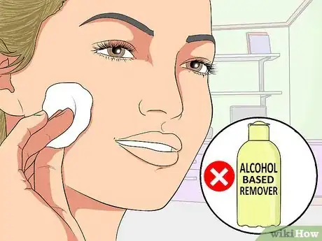 Image titled Pick the Right Makeup Remover Step 10