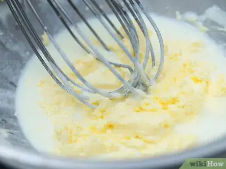 Image titled Make Cultured Butter Step 8