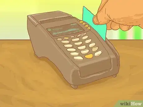 Image titled Accept Visa Payments Step 10