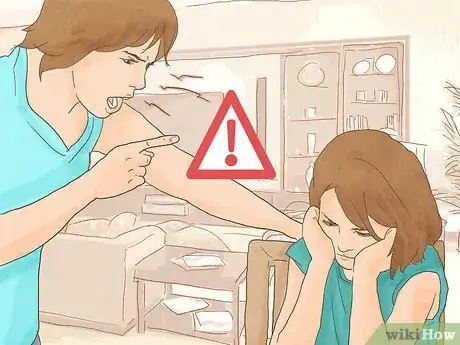 Image titled Deal With a Defiant Child Step 8