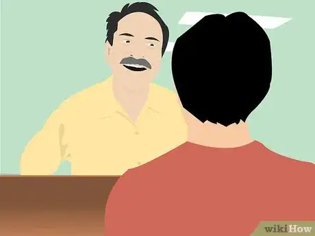 Image titled Free File Your Federal and California Income Tax Returns Step 20