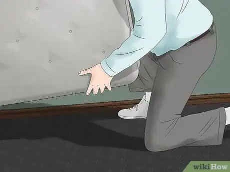 Image titled Move a Mattress Step 7