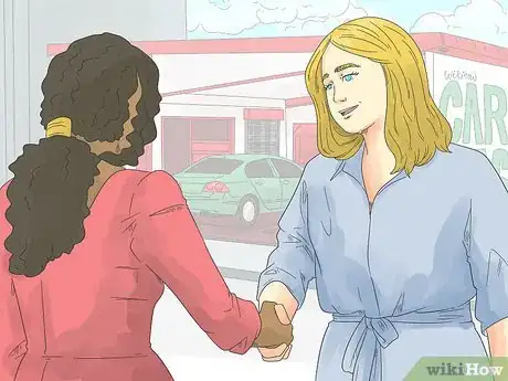 Image titled Promote a Car Wash Business Step 2