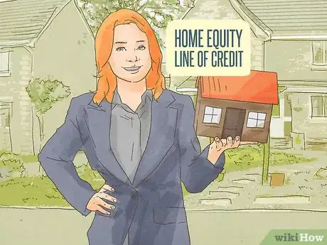 Image titled Finance a Business Purchase Step 8