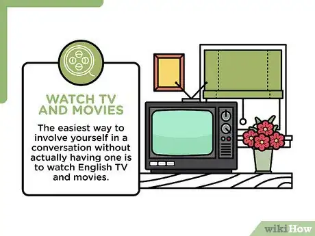 Image titled Improve Your English Speaking Skills Step 5