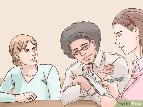 Image titled Cope when Your Spouse Has a Chronic Mental Illness Step 13