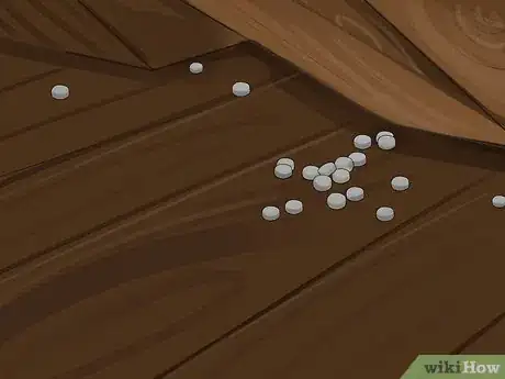 Image titled Catch Roof Rats Step 7