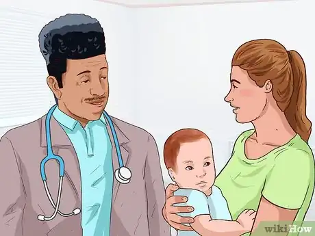 Image titled Safely Vaccinate Your Child Step 5
