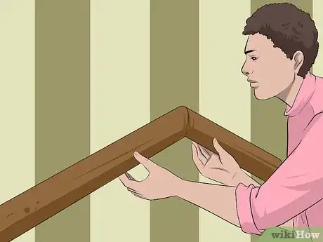 Image titled Support a Partner with Multiple Sclerosis Step 4