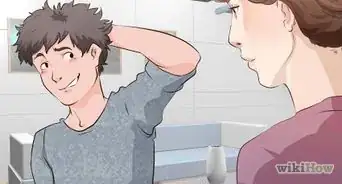 Talk to Your Crush Easily Without Hesitation