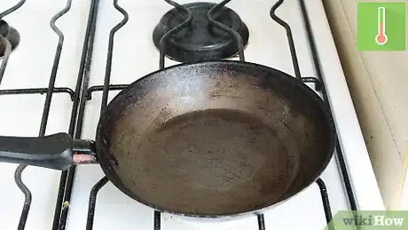 Image titled Fry an Egg Step 3