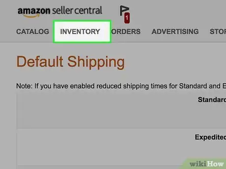 Image titled Sell on Amazon UK Step 14