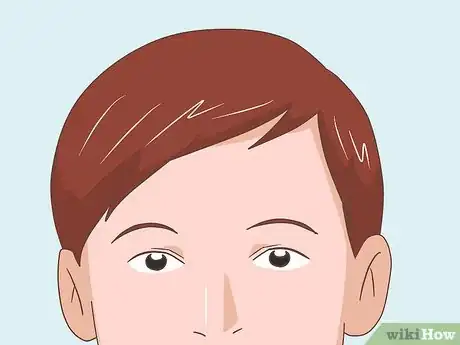 Image titled Cosplay as a South Park Character Step 4