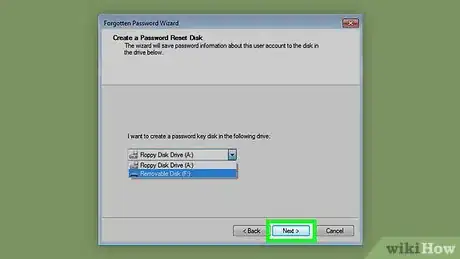 Image titled Change Your Password on Windows Step 24