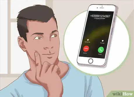 Image titled Know if You're Addicted to Your Smart Phone Step 5