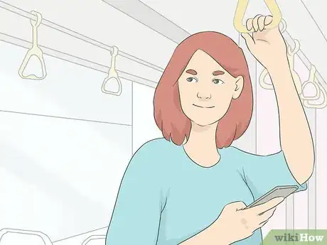 Image titled Plan a Year of Travel Step 11