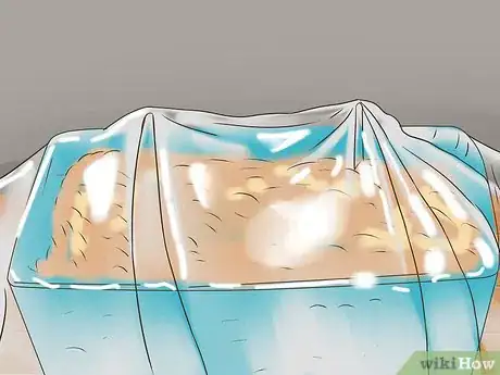 Image titled Grow Enoki Mushrooms Step 11