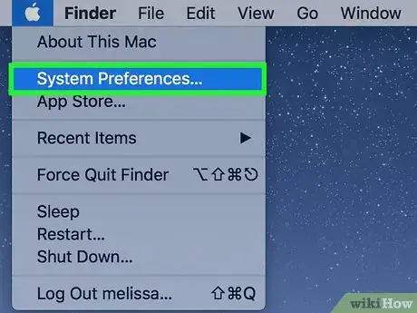 Image titled Disable Router Firewall Step 11