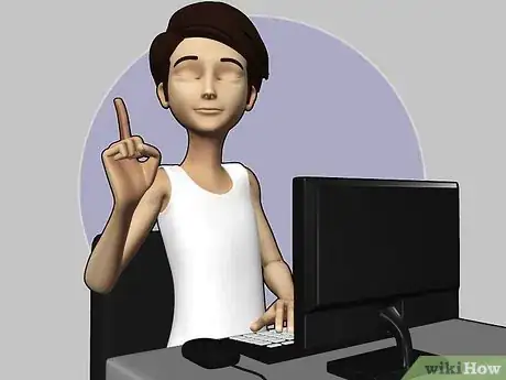 Image titled Know if You Are Ready to Ask Someone Out Step 6Bullet3