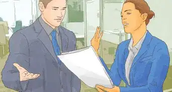 Help Your Boss See How a Coworker Is Undermining Others