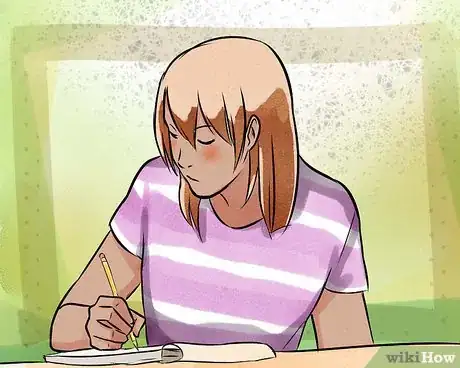 Image titled Get a Book Idea Step 2