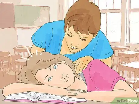 Image titled Do Your Homework on Time if You're a Procrastinator Step 15