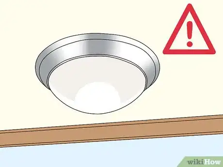 Image titled Take a Passport Photo Step 7