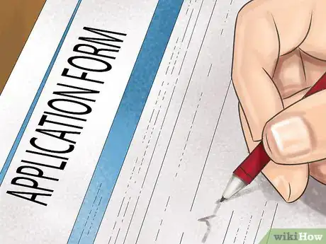 Image titled Incorporate in Delaware Step 10