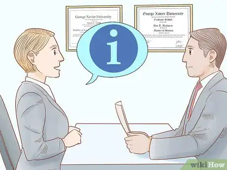 Image titled Make the Most of Your Summer Job Step 18