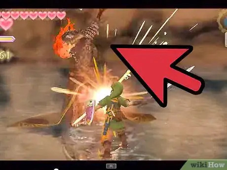 Image titled Defeat Demise in the Legend of Zelda_ Skyward Sword Step 6
