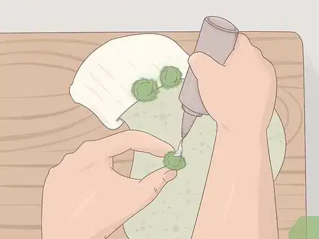 Image titled Decorate Stockings Step 7