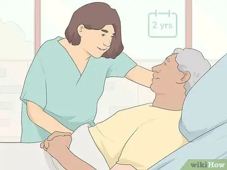 Image titled Become an Aged Care Nurse Step 4