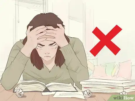 Image titled Write a Paper Faster Step 7