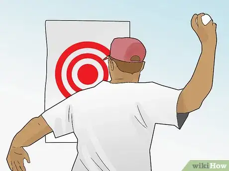 Image titled Throw a Baseball Themed Party Step 17