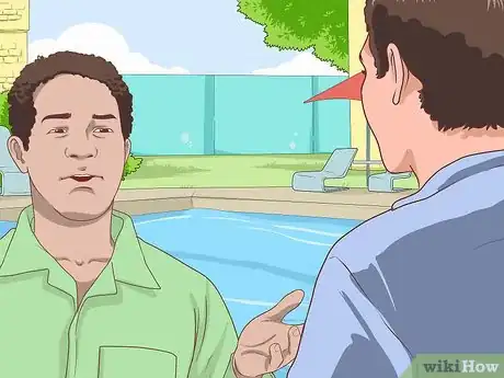 Image titled Manage Crohn's Disease in the Summer Step 7