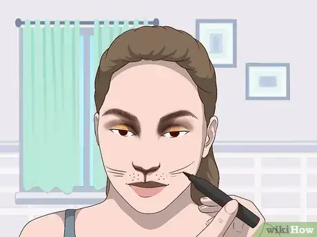 Image titled Do Cat Makeup Step 18.jpeg