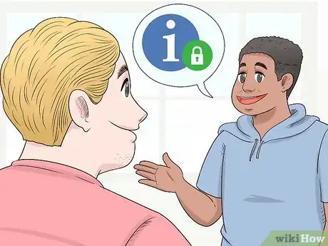 Image titled Protect Your App Idea Step 5