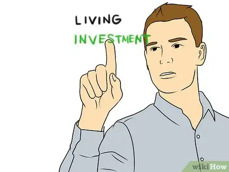 Image titled Buy Property in Pakistan Step 3