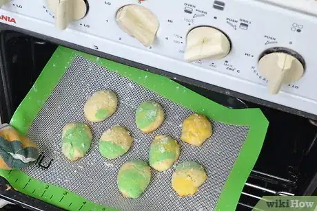 Image titled Make Marbled Sugar Cookies Step 13