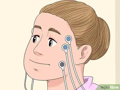 Image titled Diagnose Bell's Palsy Step 7