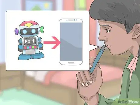 Image titled Choose Educational Tech Toys for Your Kids Step 8