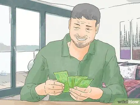 Image titled Overcome Investment Fear Step 5