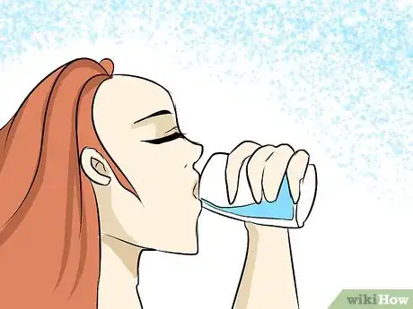 Image titled Study on Hot Summer Days While Fasting Step 12