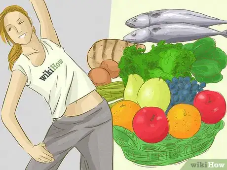 Image titled Detox an Alcoholic Step 9