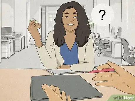 Image titled Interview Potential Employees Step 6