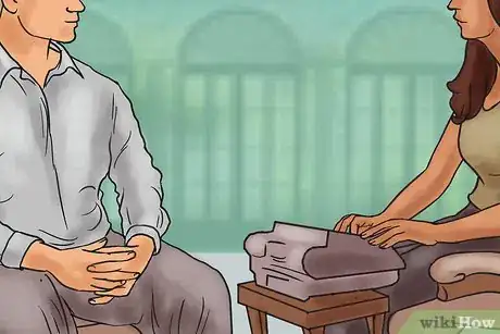 Image titled Figure Fair Market Value Donations Step 11